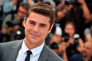 zac-efron-