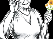 Novedad tratamiento corporal natural gertrude.