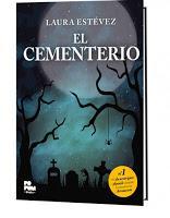 SORTEO 6XL: 59 LIBROS 15 EBOOKS