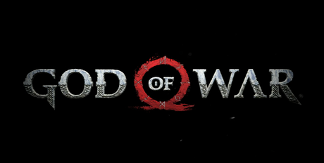 El nuevo God of War continúa la historia de Kratos