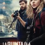 La quinta ola, conquistando la mente, el planeta y el corazón