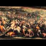 Trailer de INFERNO de Ron Howard con Tom Hanks y Felicity Jones