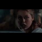 Rob Zombie vuelve con el trailer de 31 Trailer definitivo de ORGULLO Y PREJUICIO Y ZOMBIES