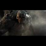 Rob Zombie vuelve con el trailer de 31 Trailer de BATMAN V. SUPERMAN: EL AMANECER DE LA JUSTICIA con Ben Affleck y Henry Cavill