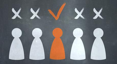 Cómo encontrar el mejor abogado