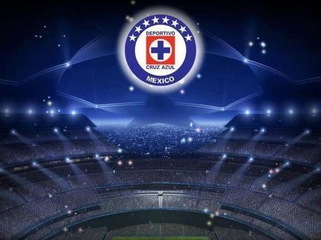 Fecha de los partidos del Cruz Azul en el Apertura 2016