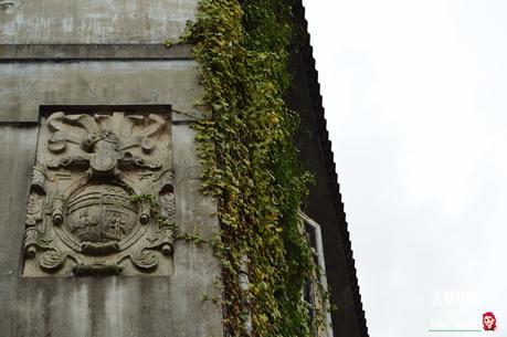 (ESCAPADAS) PUENTEDEUME (ESCAPADAS) PUENTEDEUME