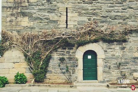 (ESCAPADAS) PUENTEDEUME (ESCAPADAS) PUENTEDEUME