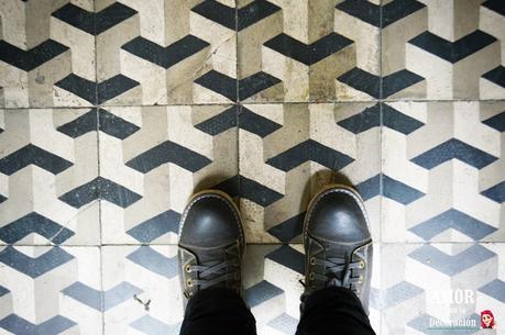 (ESCAPADAS) PUENTEDEUME (ESCAPADAS) PUENTEDEUME