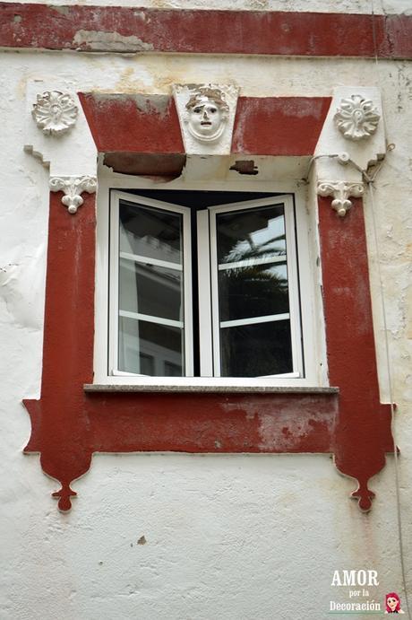 (ESCAPADAS) PUENTEDEUME (ESCAPADAS) PUENTEDEUME