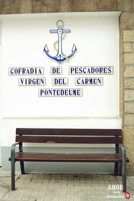 (ESCAPADAS) PUENTEDEUME (ESCAPADAS) PUENTEDEUME