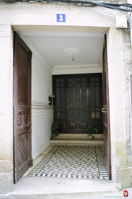 (ESCAPADAS) PUENTEDEUME (ESCAPADAS) PUENTEDEUME