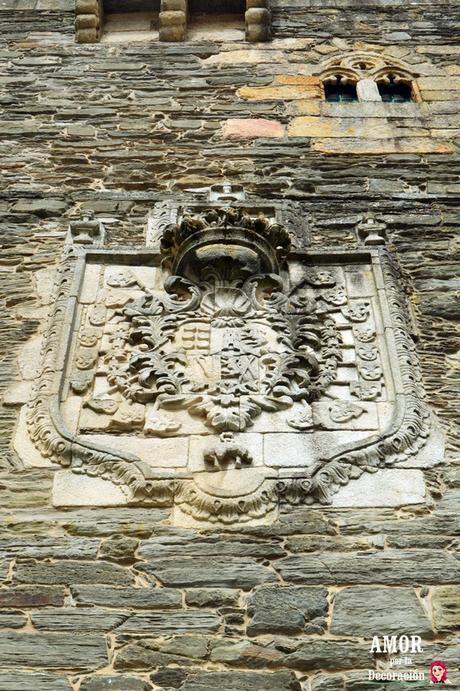 (ESCAPADAS) PUENTEDEUME (ESCAPADAS) PUENTEDEUME