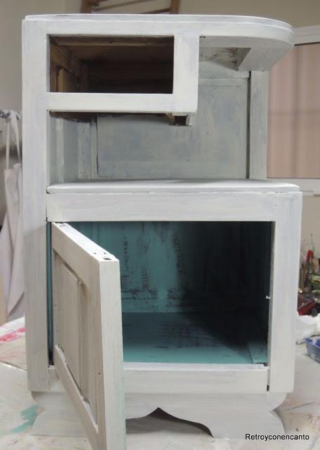 De factura manual...