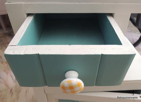 De factura manual...