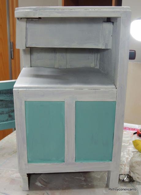 De factura manual...