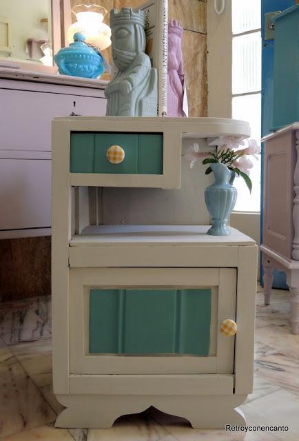 De factura manual...