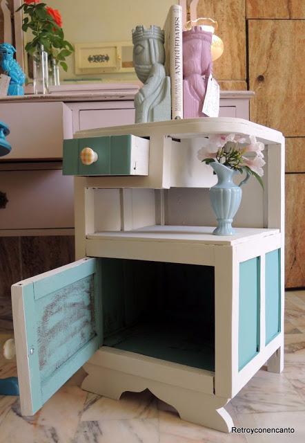 De factura manual...