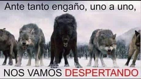 Pablo Iglesias es asesorado por Zapatero, el mejor presidente de la democracia