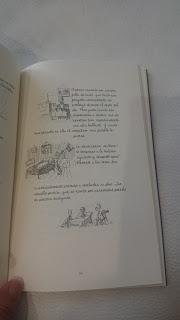 Libro «Crónica de una cacería de troles» de James McBryde en Libros que hay que leer
