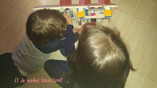 NIños-juego-simbólico-blog