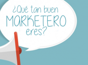 TEST ¿Cuánto sabes Marketing?