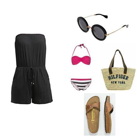 moda-baño-outfit-playa