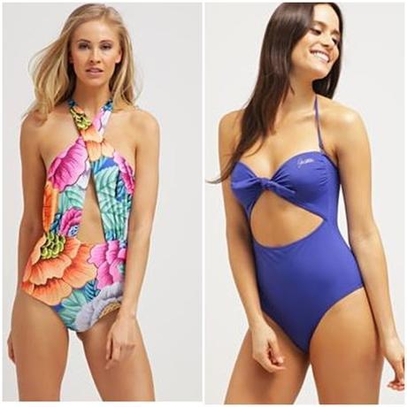 moda-baño-qué-bikini-elegir