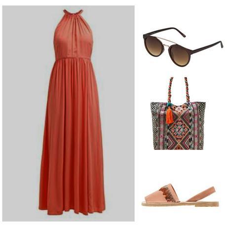 moda-baño-look-playa