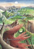 Reseña - Un Pueblo Perdido