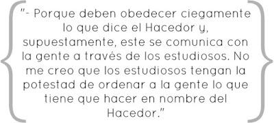 Reseña - Un Pueblo Perdido