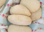 Molletes {sin amasado}