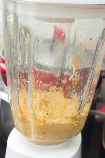 Paté de atún y mejillones en escabeche _MG_0728-2