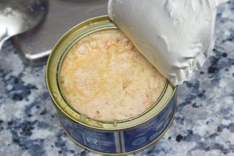 Paté de atún y mejillones en escabeche _MG_0724-2