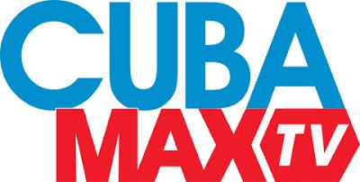 Llegó la tv cubana a EEUU: La señal saldrá al aire diariamente por CubaMax TV