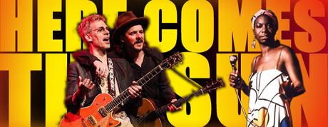 Viernes dando la nota #154: Summer is coming