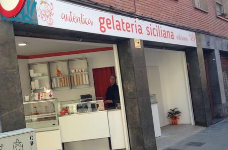 mejores helados de barcelona