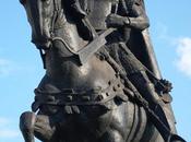 guerrero pertinaz -.relatos cortos.-