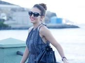 elegancia vestidos largos