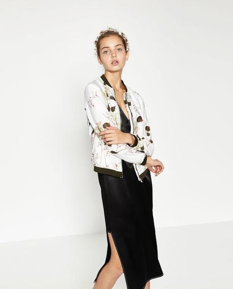 COMPRAS DE LA SEMANA; JUNIO (III).- COMPRAS DE LA SEMANA; JUNIO (III).-