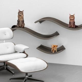 Accesorios & Muebles para Mascotas - Ideas & Mucho mas!! Accesorios & Muebles para Mascotas - Ideas & Mucho mas!!