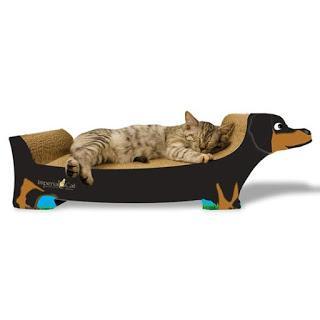 Accesorios & Muebles para Mascotas - Ideas & Mucho mas!! Accesorios & Muebles para Mascotas - Ideas & Mucho mas!!