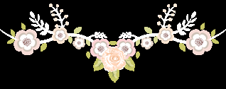 Accesorios & Muebles para Mascotas - Ideas & Mucho mas!! Image and video hosting by TinyPic