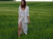 "Inspiración semanal..."