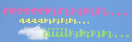 Mini Meditaciones y Mantras Multiuso mantras