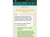 Mini Meditaciones Mantras Multiuso
