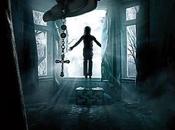 Expediente Warren: caso Enfield