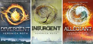 Booktag # 1 - Pusheen