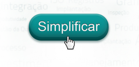 Simplificar es mejor Simplificar es mejor