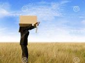 errores impiden lograr estrategias ventas ganadoras